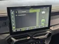 Dacia Bigster Expression TCe 130 4x4 Easy