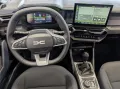 Dacia Bigster Expression TCe 130 4x4 Easy
