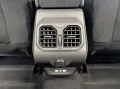 Dacia Bigster Expression TCe 130 4x4 Easy