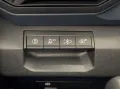 Dacia Bigster Expression TCe 130 4x4 Easy
