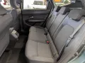 Dacia Bigster Expression TCe 130 4x4 Easy