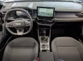 Dacia Bigster Expression TCe 130 4x4 Easy