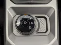 Dacia Bigster Expression TCe 130 4x4 Easy