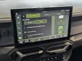 Dacia Bigster Expression TCe 130 4x4 Easy