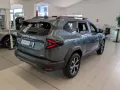 Dacia Bigster Expression TCe 130 4x4 Easy