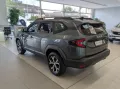 Dacia Bigster Expression TCe 130 4x4 Easy
