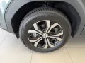 Dacia Bigster Expression TCe 130 4x4 Easy