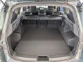 Dacia Bigster Expression TCe 130 4x4 Easy