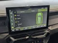Dacia Bigster Expression TCe 130 4x4 Easy