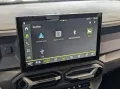 Dacia Bigster Expression TCe 130 4x4 Easy