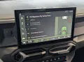 Dacia Bigster Expression TCe 130 4x4 Easy