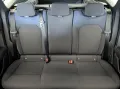 Dacia Bigster Expression TCe 130 4x4 Easy