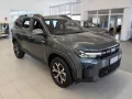 Dacia Bigster Expression TCe 130 4x4 Easy