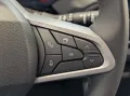 Dacia Bigster Expression TCe 130 4x4 Easy