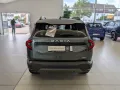 Dacia Bigster Expression TCe 130 4x4 Easy