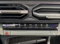 Dacia Bigster Expression TCe 130 4x4 Easy
