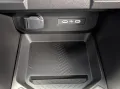 Dacia Bigster Expression TCe 130 4x4 Easy