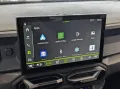 Dacia Bigster Expression TCe 130 4x4 Easy