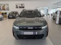Dacia Bigster Expression TCe 130 4x4 Easy