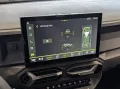 Dacia Bigster Expression TCe 130 4x4 Easy