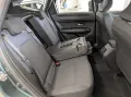 Dacia Bigster Expression TCe 130 4x4 Easy