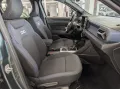 Dacia Bigster Expression TCe 130 4x4 Easy