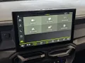 Dacia Bigster Expression TCe 130 4x4 Easy