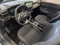 Dacia Bigster Expression TCe 130 4x4 Easy