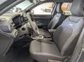 Dacia Bigster Expression TCe 130 4x4 Easy