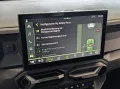 Dacia Bigster Expression TCe 130 4x4 Easy