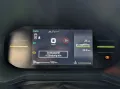 Dacia Bigster Expression TCe 130 4x4 Easy