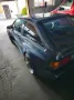 Volkswagen Vw Scirocco Gto Rieger Breitbau 1.8 Golf