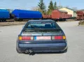 Volkswagen Vw Scirocco Gto Rieger Breitbau 1.8 Golf