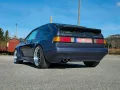Volkswagen Vw Scirocco Gto Rieger Breitbau 1.8 Golf
