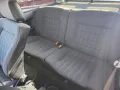 Volkswagen Vw Scirocco Gto Rieger Breitbau 1.8 Golf