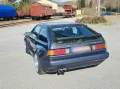 Volkswagen Vw Scirocco Gto Rieger Breitbau 1.8 Golf