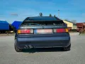 Volkswagen Vw Scirocco Gto Rieger Breitbau 1.8 Golf
