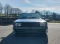 Volkswagen Vw Scirocco Gto Rieger Breitbau 1.8 Golf