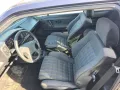 Volkswagen Vw Scirocco Gto Rieger Breitbau 1.8 Golf
