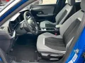 Opel MOKKA 1.2Turbo(131PS) Elegance*NAVI*