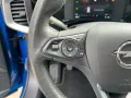 Opel MOKKA 1.2Turbo(131PS) Elegance*NAVI*