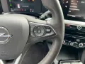 Opel MOKKA 1.2Turbo(131PS) Elegance*NAVI*