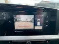 Opel MOKKA 1.2Turbo(131PS) Elegance*NAVI*