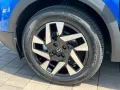 Opel MOKKA 1.2Turbo(131PS) Elegance*NAVI*