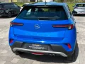 Opel MOKKA 1.2Turbo(131PS) Elegance*NAVI*