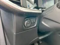 Opel MOKKA 1.2Turbo(131PS) Elegance*NAVI*