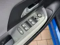 Opel MOKKA 1.2Turbo(131PS) Elegance*NAVI*