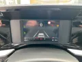 Opel MOKKA 1.2Turbo(131PS) Elegance*NAVI*