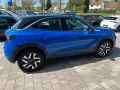 Opel MOKKA 1.2Turbo(131PS) Elegance*NAVI*