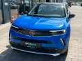 Opel MOKKA 1.2Turbo(131PS) Elegance*NAVI*